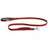 Ruffwear Front Range Leash