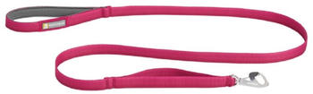 Ruffwear Front Range Leine hibiscus pink