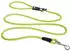 Curli Stretch Comfort Leine 1,8m 8mm lime