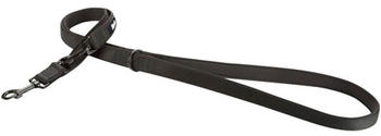 Karlie Führleine Art Sportiv Premium 200cm/25mm schwarz