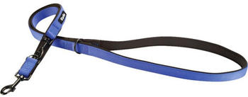 Karlie Führleine Art Sportiv Premium 200cm/25mm blau