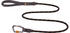 Ruffwear Knot-a-Leash Leine
