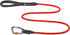 Ruffwear Knot-a-Leash Leine