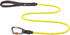 Ruffwear Knot-a-Leash Leine