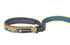 Ruffwear Crag Reflective Dog Lead Hundeleine