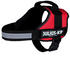 Julius K-9 IDC Powergeschirr XL (2) rot