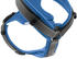 HUNTER Geschirr Maldon blau/grau XS (69775)