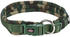 Trixie Premium Halsband extra breite Neopren Polsterung