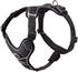 HUNTER Geschirr Divo Up S-M 2cm schwarz