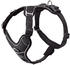 HUNTER Geschirr Divo Up L 2,5cm schwarz