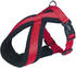 Nobby Komfort Geschirr Classic L-XL rot