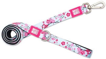 Max & Molly Kurzleine Cherry Bloom M (MM197007)
