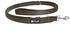 Petlando MESH verstellbare Führleine 2,3m 15mm mokka