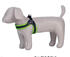 Tre Ponti Easy Fit Soft Mesh Geschirr