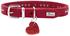 HUNTER Aalborg Hearts Halsband