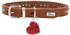 HUNTER Aalborg Hearts Halsband