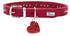HUNTER Aalborg Hearts Halsband