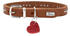 HUNTER Aalborg Hearts Halsband