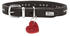 HUNTER Aalborg Hearts Halsband