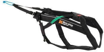 Non-stop dogwear Freemotion Harness 1 12cm (1111)