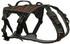 Non-stop dogwear Rock Harness long M 58-84cm (1307)
