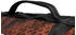 Non-stop dogwear Rock Harness long M 58-84cm (1307)