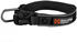 Non-stop dogwear Roam Collar