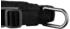 Non-stop dogwear Roam Collar