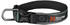 Non-stop dogwear Roam Collar