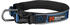 Non-stop dogwear Roam Collar