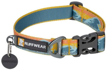 Ruffwear Crag Collar 51-66 Rising Wave