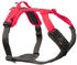 Non-stop dogwear Hundegeschirr Ramble Harness