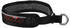 Non-stop dogwear Rock Collar 3.0