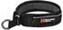 Non-stop dogwear Rock Collar 3.0