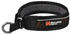 Non-stop dogwear Rock Collar 3.0