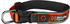 Non-stop dogwear Roam Collar