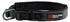 Non-stop dogwear Roam Collar