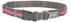 Kerbl Leuchthalsband Light & Reflex