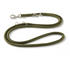 Wolters Führleine K2 300cm 13mm olive