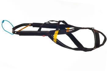 Non-stop dogwear Nansen Stick Harness 10,5 70-72cm (2013)