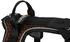 Non-stop dogwear Hundegeschirr Rock Harness