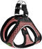 HUNTER Geschirr Hilo Comfort altrosa XXS (69787)