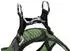 HUNTER Geschirr Hilo Comfort lindgrün M-L (69802)