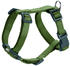 HUNTER Geschirr London Vario Rapid oliv XXS/1 1,0cm (69183)