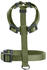 HUNTER Geschirr London Vario Rapid oliv XXS/1 1,0cm (69183)