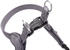 HUNTER Soho Mini Geschirr