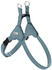 HUNTER Soho Mini Geschirr