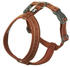 Hurtta ECO Casual Y-Geschirr