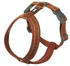 Hurtta ECO Casual Y-Geschirr