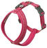 Hurtta ECO Casual Y-Geschirr